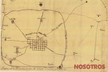 18136574_10208654238144704_1173464383_n