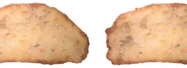 18175581_10208676309336470_1373350100_o