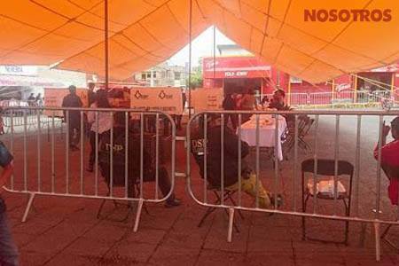 18191551_10208676313176566_696058755_n