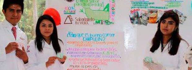 18195182_10208676309456473_55289071_o