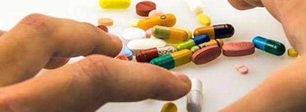 18339389_10208729284580818_963419015_o