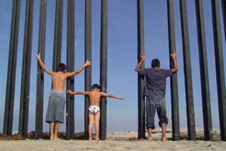 18360869_10208729282460765_763855384_n