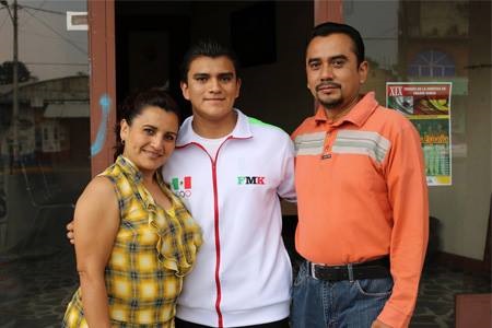 18448098_10208778669735416_2138223421_n