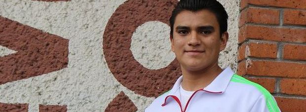 18451990_10208778666495335_649887374_o