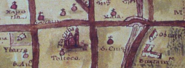 18675071_10208863736222025_1693934658_o