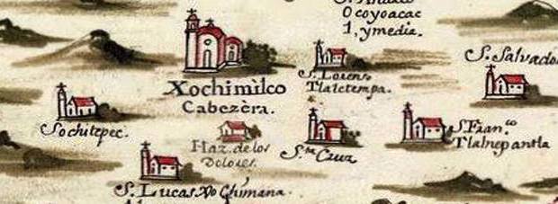 18676352_10208863736182024_1641101790_o