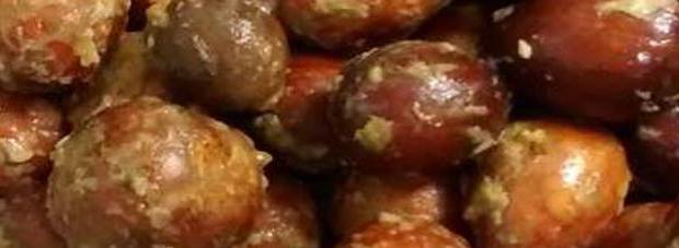 18697596_10208863736102022_1496960456_o (1)