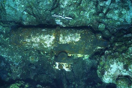 18718560_10208881913876455_1384426032_n