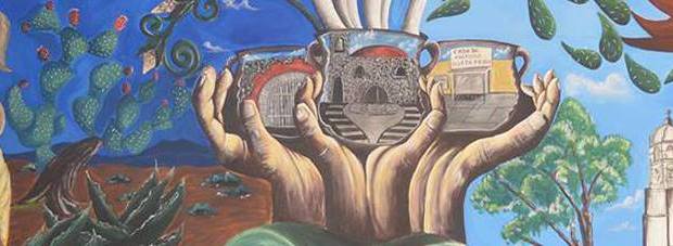 18742447_10208877383283193_642865331_o