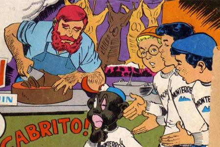 18787972_10208906408568807_1316543640_n