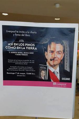 18834302_10208926548312288_1847809668_n