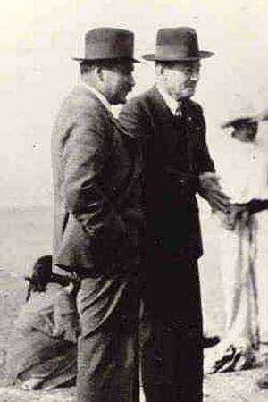 18985335_10208977240659565_2132884602_n