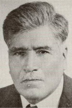 19022078_10208977240739567_682154900_n