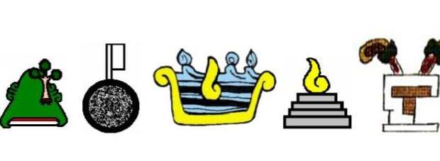 19024659_10208977240259555_1816987994_o