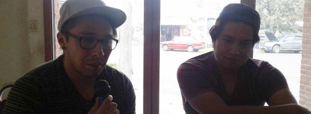 19048481_10208979002543611_993569004_o