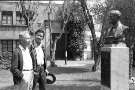 19190891_10209023614978894_624317921_n