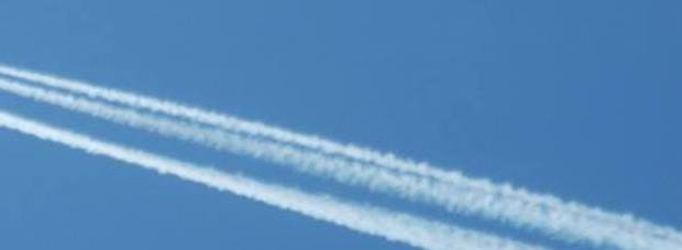 19369312_10209086464750099_820476303_o