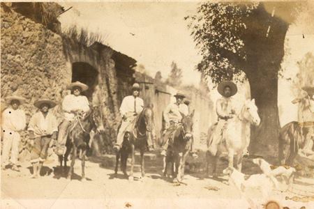 19433585_10209118059019936_737453501_n