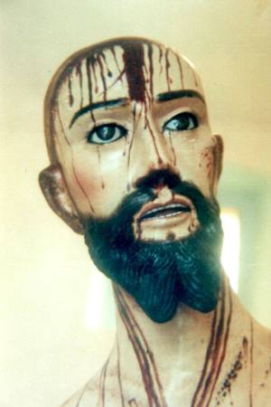 19441470_10209118059059937_2007941828_n