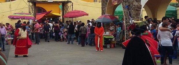 19576918_10209167585978079_1421643195_o