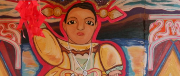 00 Modelo foto destacada