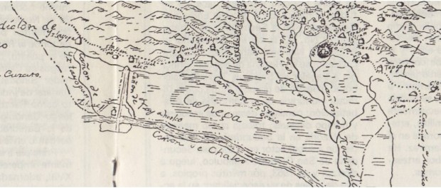 00 Modelo foto destacada