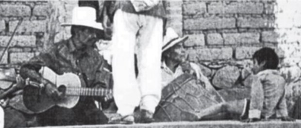 00 Modelo foto destacada