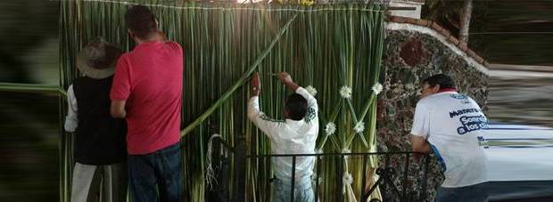 19619140_10209167585378064_184188506_o