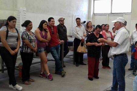 19622522_10209167587018105_1393247082_n