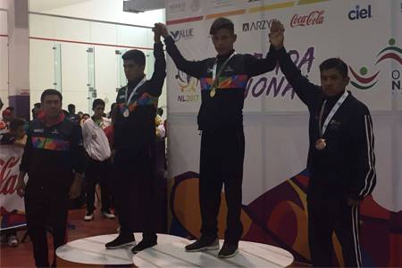 19692490_10209208744007004_873855302_n