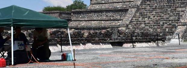 19748077_10209225825034019_808901926_o