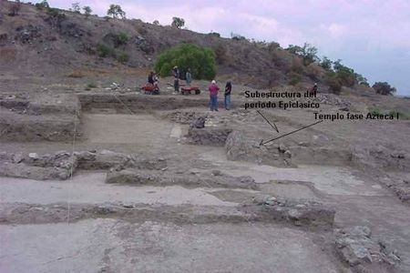 19866680_10209242816218788_1270277753_n