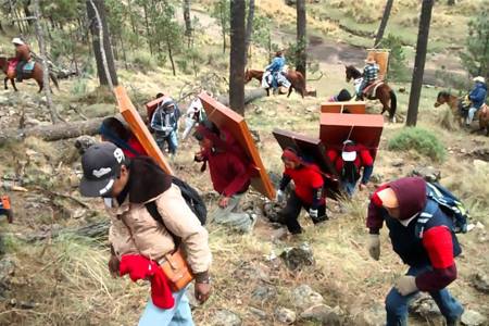 19894274_10209258862619938_754597269_n