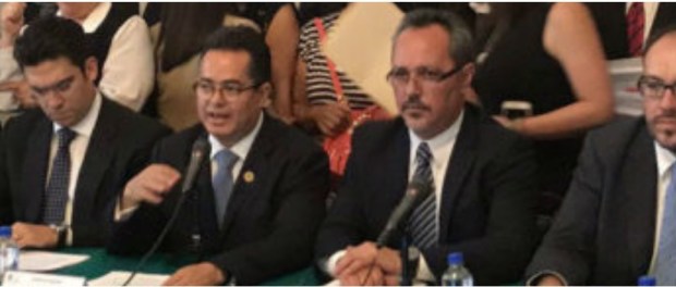 00 Modelo foto destacada