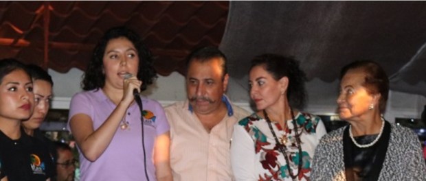 00 Modelo foto destacada