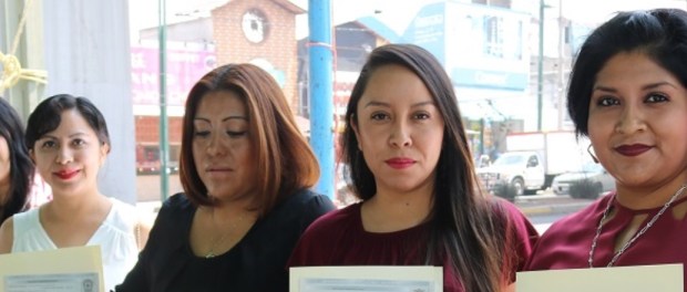 00 Modelo foto destacada