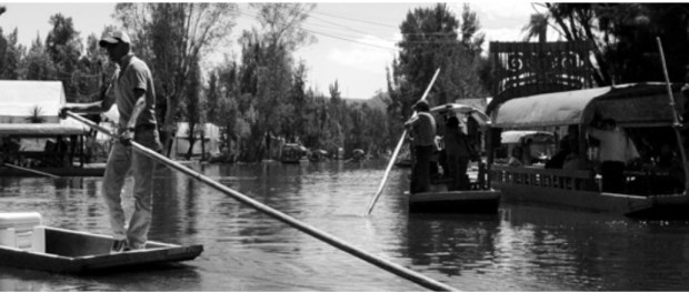 00 Modelo foto destacada