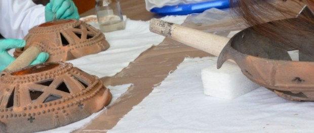 00 Modelo foto destacada