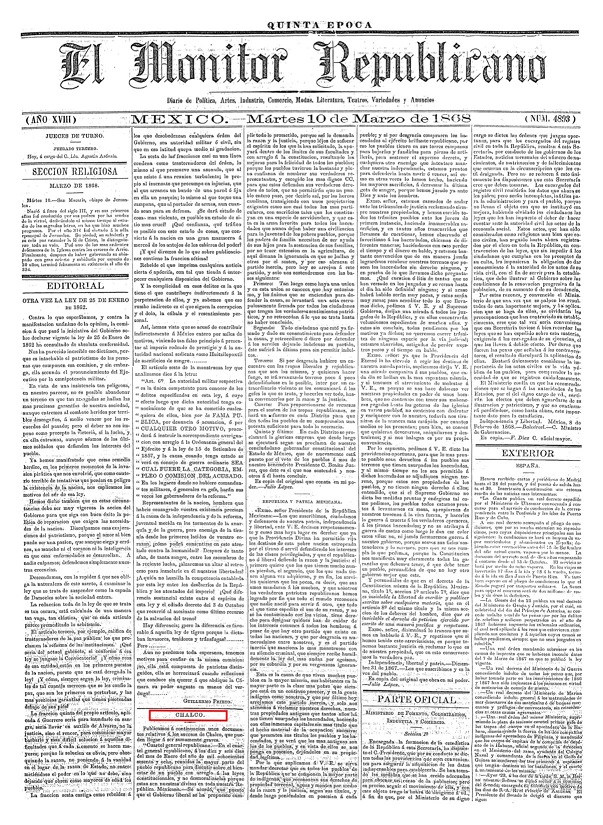 Julio López Chávez