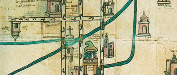 00 Modelo foto destacada