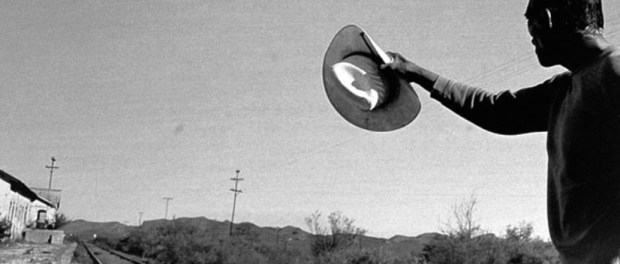 00 Modelo foto destacada