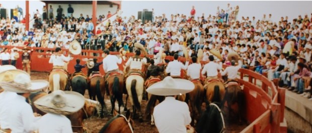 00 Modelo foto destacada