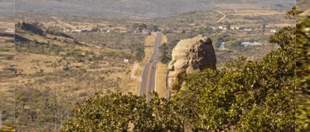 00 Modelo foto destacada