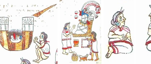 00 Modelo foto destacada