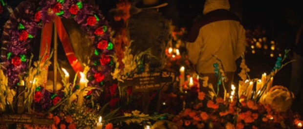 00 Modelo foto destacada