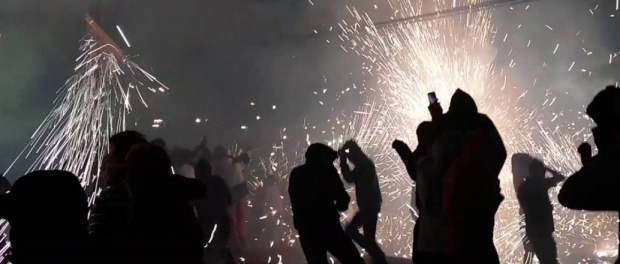 00 Modelo foto destacada