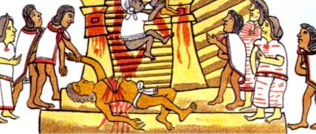 00 Modelo foto destacada