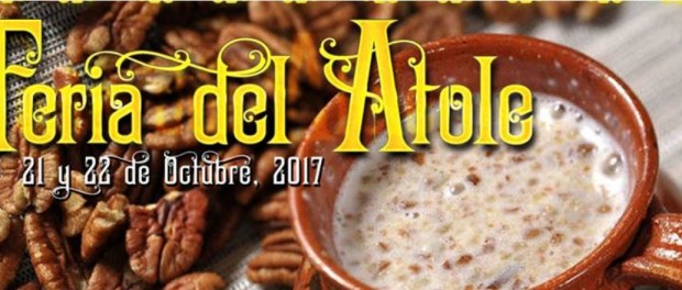 00 Modelo foto destacada