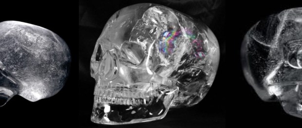 00 Modelo foto destacada