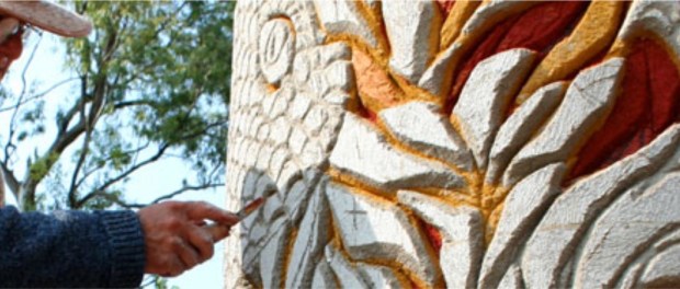 00 Modelo foto destacada